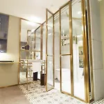 King\'S Hotel