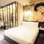 King\'S Hotel